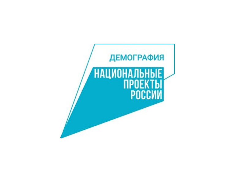 Вологодский проект «Игровая карусель» примет участие в общероссийском марафоне спортивных инициатив в рамках Дня физкультурника.