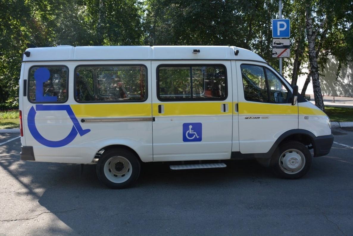 В Вологодской области расширили возможности «социального такси».
