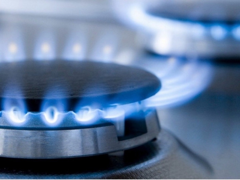До 2027 года в Вологодской области запланировано газифицировать более 2400 домовладений и построить порядка 100 километров газовых сетей.