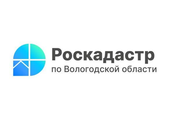 Роскадастр по Вологодской области выдал около 251 тыс. сведений из ЕГРН за I квартал 2023 года.