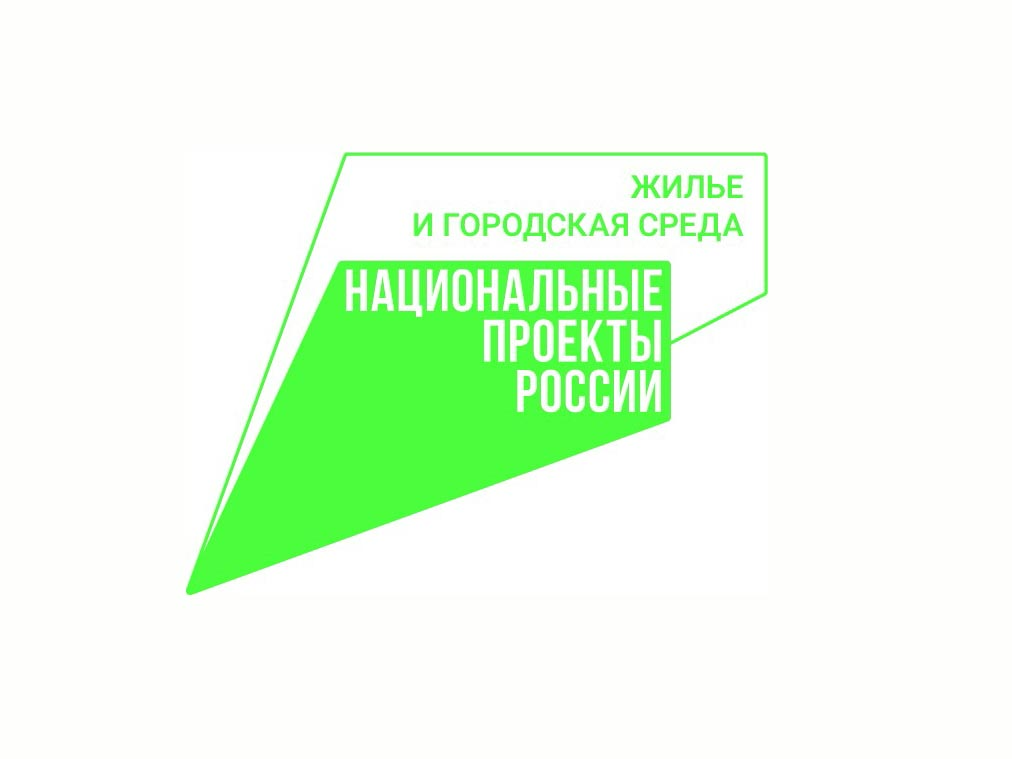 Более 74 тысяч вологжан уже приняли участие во Всероссийском голосовании за новые объекты благоустройства.
