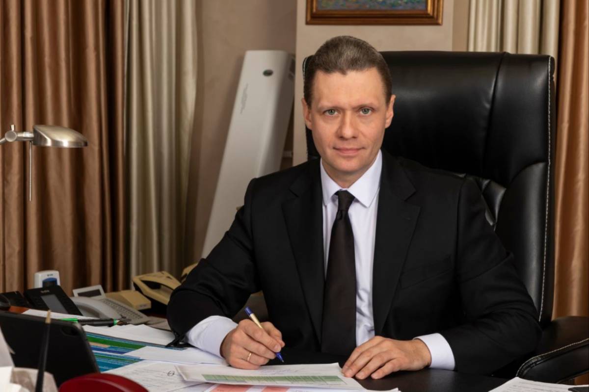 На «Прямую линию» с врио Губернатора Вологодской области поступило свыше тысячи вопросов.