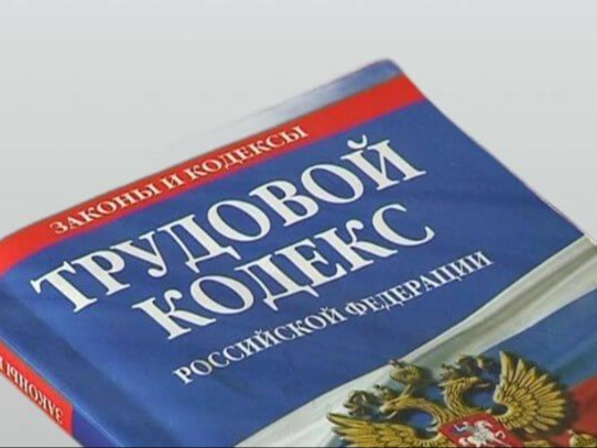 Вологжанам, пострадавшим в результате чрезвычайных ситуаций, предоставят дополнительные меры поддержки.